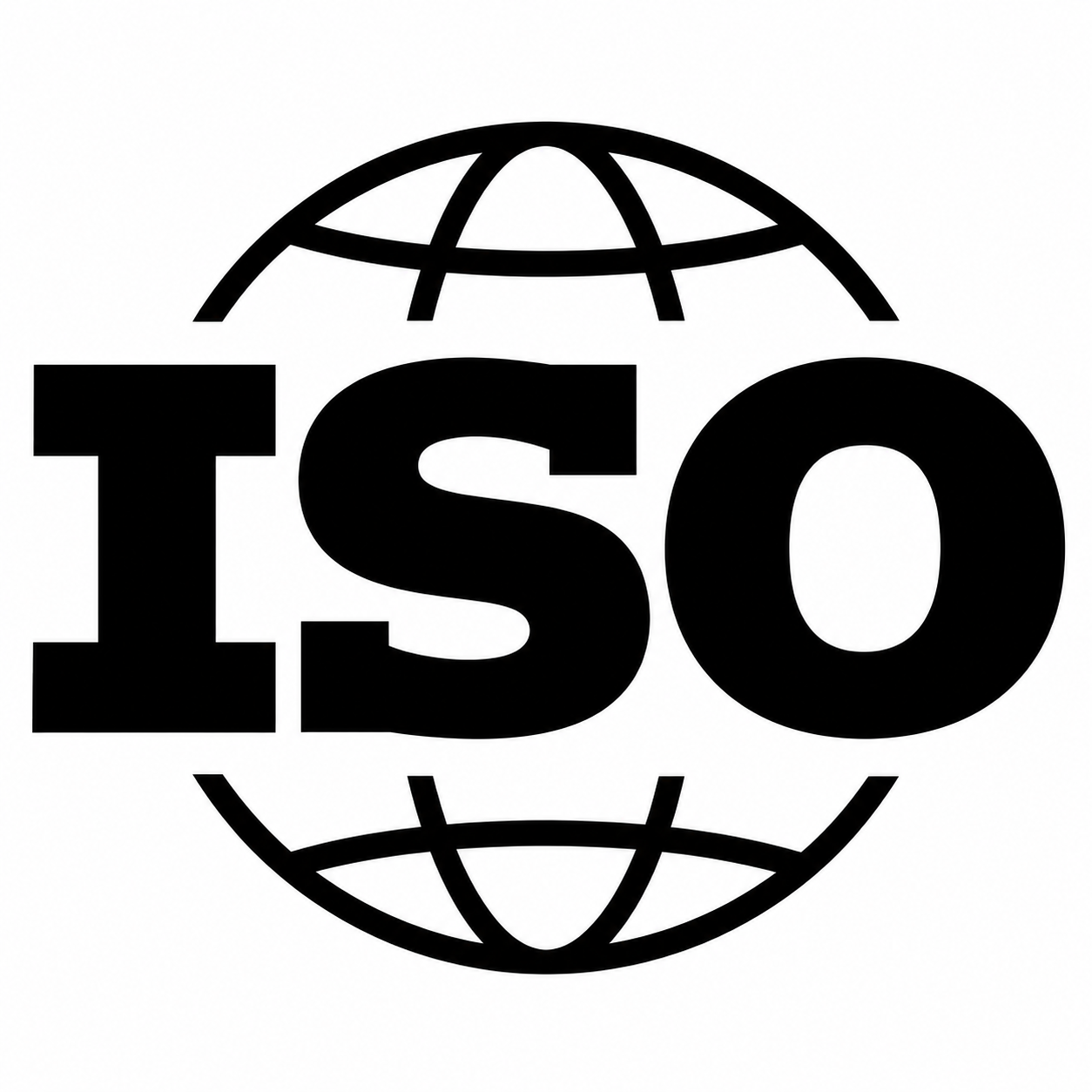 ISO 8336