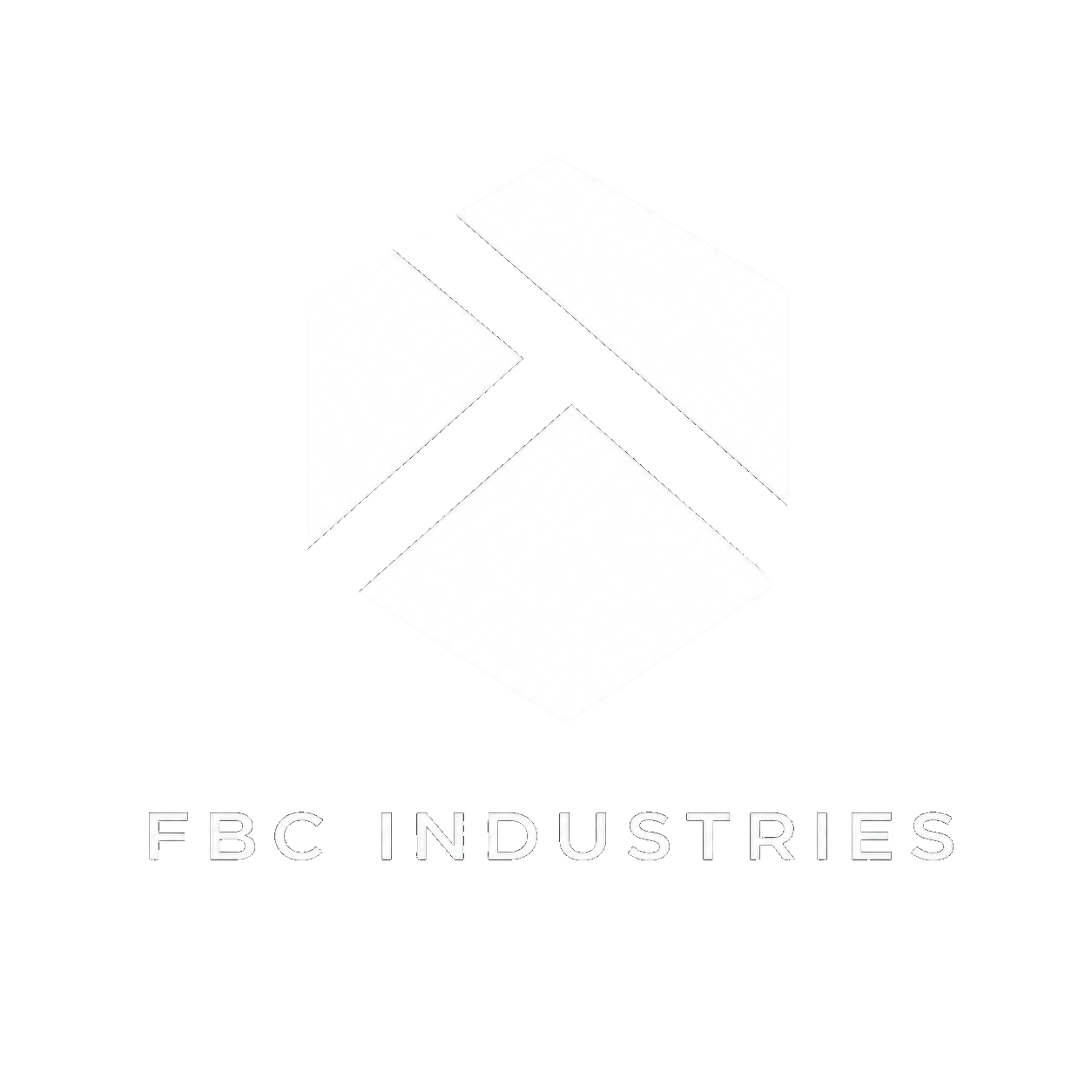 Authorised FBC INDUSTRIES stockist